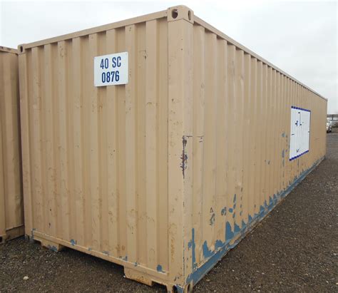 big steel boxes for sale+|big steel box shipping containers.